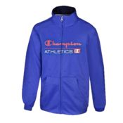 miniatura Imagen CHANDAL CHAMPION AZUL-MARINO NIÑOBS076 ELC NNY  304811-BS076