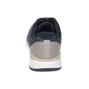 miniatura Imagen ZAPATILLA SKECHERS FLEX ADVANTAGE 3.0- STALLY NEGR 52957-BLK