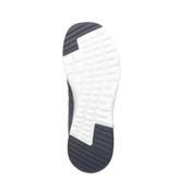 miniatura Imagen ZAPATILLA SKECHERS FLEX ADVANTAGE 3.0- STALLY NEGR 52957-BLK