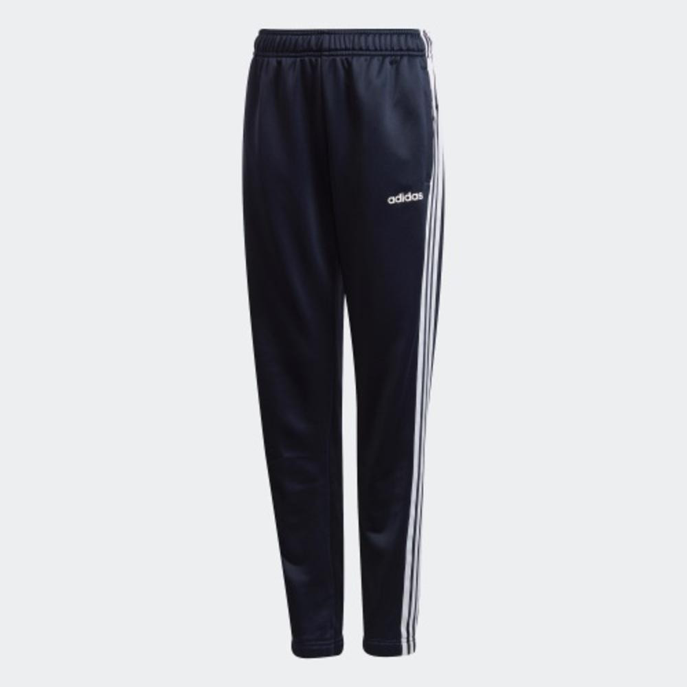 Imagen PANTALON ADIDAS YB TR 3S PNT NEGRO EI7935