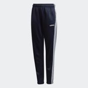 miniatura Imagen PANTALON ADIDAS YB TR 3S PNT NEGRO EI7935