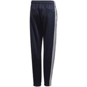 miniatura Imagen PANTALON ADIDAS YB TR 3S PNT NEGRO EI7935