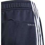 miniatura Imagen PANTALON ADIDAS YB TR 3S PNT NEGRO EI7935