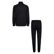 miniatura Imagen CHANDAL JORDAN JDB AIR TRICOT SET NEGRO 95A449-023