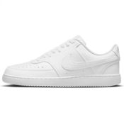 miniatura Imagen ZAPATILLAS NIKE COURT VISION LOW  BLANCO BLANCO DH2987-100