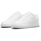 miniatura Imagen ZAPATILLAS NIKE COURT VISION LOW  BLANCO BLANCO DH2987-100