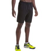 miniatura Imagen SHORT JOMA MASTER NEGRO PADEL 100186-100