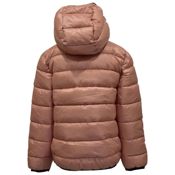 miniatura Imagen CHAQUETON CHAMPION CAPUCHA ROSA 305476-PS144