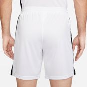 miniatura Imagen SHORT NIKE M DF ACADEMY 23 K BR BLANCO NEGRO  DV9742-100