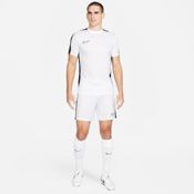 miniatura Imagen SHORT NIKE M DF ACADEMY 23 K BR BLANCO NEGRO  DV9742-100