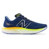 miniatura Imagen ZAPATILLAS NEW BALANCE FRESH FOAN EVOZ V2 AZUL     MEVOZLH3