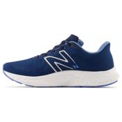 miniatura Imagen ZAPATILLAS NEW BALANCE FRESH FOAN EVOZ V2 AZUL     MEVOZLH3