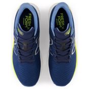 miniatura Imagen ZAPATILLAS NEW BALANCE FRESH FOAN EVOZ V2 AZUL     MEVOZLH3