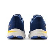 miniatura Imagen ZAPATILLAS NEW BALANCE FRESH FOAN EVOZ V2 AZUL     MEVOZLH3