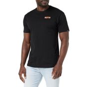 miniatura Imagen CAMISETA VANS WAYRACE TEE-B NEGRO T SHIRT VN000FKMBLK1