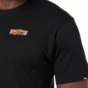 miniatura Imagen CAMISETA VANS WAYRACE TEE-B NEGRO T SHIRT VN000FKMBLK1