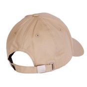 miniatura Imagen GORRA PROJECT X PARIS ESSENTIALS UNISEX BEIGE CAP CA21017-BG