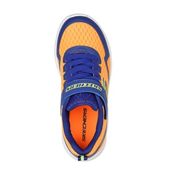 miniatura Imagen ZAPATILLAS SKECHERS MICROSPEC MAX TORVIX NARANJA  403775L-ORBL