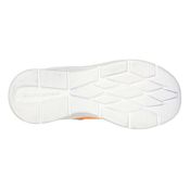 miniatura Imagen ZAPATILLAS SKECHERS MICROSPEC MAX TORVIX NARANJA  403775L-ORBL