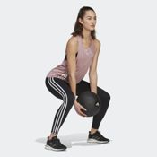 miniatura Imagen CAMISETA ADIDAS WTR ICNS TK MALVA HD9605