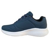 miniatura Imagen ZAPATILLAS SKECHERS SKECH LITE PRO NULLIFY AZUL MARINO 232499-NVY