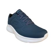 miniatura Imagen ZAPATILLAS SKECHERS SKECH LITE PRO NULLIFY AZUL MARINO 232499-NVY