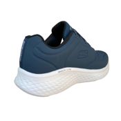 miniatura Imagen ZAPATILLAS SKECHERS SKECH LITE PRO NULLIFY AZUL MARINO 232499-NVY