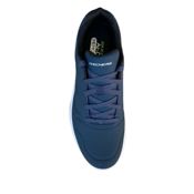 miniatura Imagen ZAPATILLAS SKECHERS SKECH LITE PRO NULLIFY AZUL MARINO 232499-NVY