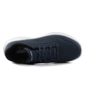 miniatura Imagen ZAPATILLAS SKECHERS SKECH LITE PRO NULLIFY AZUL MARINO 232499-NVY
