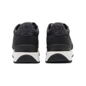 miniatura Imagen ZAPATILLAS MUSTANG JOGGO GOLDEN NEGRO NYLONKA  60277-C53267