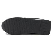 miniatura Imagen ZAPATILLAS MUSTANG JOGGO GOLDEN NEGRO NYLONKA  60277-C53267