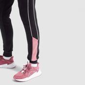 miniatura Imagen PANTALONES ELLESSE AMERICA JOG NEGRO PANT  SRP15845-011