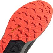 miniatura Imagen ZAPATILLAS ADIDAS TERREX TRAILRIDER NEGRO ROJO TRAIL RUNNING  GW5523