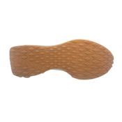 miniatura Imagen ZAPATILLAS SKECHERS GUSTO RETRO WIND TAUPE 177155-DKTP