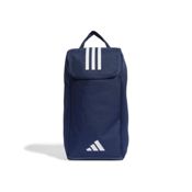 miniatura Imagen ZAPATILLERO ADIDAS TIRO L SHOEBAG MARINO BLANCO IB8647