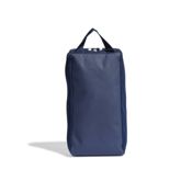 miniatura Imagen ZAPATILLERO ADIDAS TIRO L SHOEBAG MARINO BLANCO IB8647