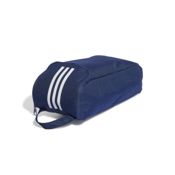 miniatura Imagen ZAPATILLERO ADIDAS TIRO L SHOEBAG MARINO BLANCO IB8647