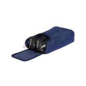 miniatura Imagen ZAPATILLERO ADIDAS TIRO L SHOEBAG MARINO BLANCO IB8647