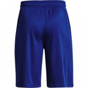 miniatura Imagen SHORT UNDER ARMOUR PROTOTYPE 2.0 LOGO AZUL 1361817-400