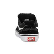miniatura Imagen ZAPATILLAS VANS CALDRONE SUEDE NEGRO BLANCO VN0005W6BA21