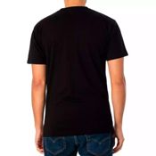 miniatura Imagen CAMISETA VANS ROUND OFF TEE-B  NEGRO T SHIRT VN000FJSBLK1