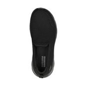 miniatura Imagen ZAPATILLAS SKECHERS GO WALK FLEX FLASHING ST NEGRO 124964-BBK