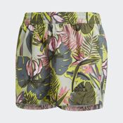 miniatura Imagen SHORT ADIDAS G A.R. WV SHORT ESTAMPADO GM8393