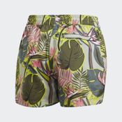 miniatura Imagen SHORT ADIDAS G A.R. WV SHORT ESTAMPADO GM8393