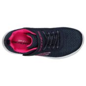miniatura Imagen ZAPATILLA SKECHERS DYNAMIGHT 2.0 LITE DASHER NVY R 81319L-NVHP