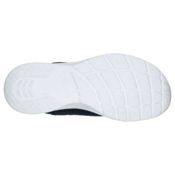 miniatura Imagen ZAPATILLA SKECHERS DYNAMIGHT 2.0 LITE DASHER NVY R 81319L-NVHP