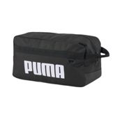 miniatura Imagen ZAPATILLERO PUMA CHALLENGER NEGRO 9 LITRO BAG SHOE 079532-01