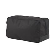 miniatura Imagen ZAPATILLERO PUMA CHALLENGER NEGRO 9 LITRO BAG SHOE 079532-01