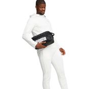 miniatura Imagen ZAPATILLERO PUMA CHALLENGER NEGRO 9 LITRO BAG SHOE 079532-01