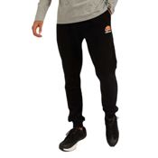 miniatura Imagen PANTALONES ELLESSE OVEST JOG NEGRO PANT SHS01763-001